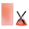 Serenity Vivid Glass Diffuser - Citrus White Linen