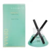 Serenity Vivid Glass Diffuser - French Pear