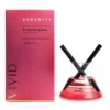 Serenity Vivid Glass Diffuser - Fresh Pomegranate