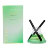 Serenity Vivid Glass Diffuser - Melon Sorbet
