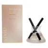 Serenity Vivid Glass Diffuser - Patissier