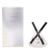 Serenity Vivid Glass Diffuser - Ripe Raspberry