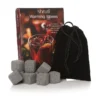 Shruti Warming Stones for Drinks - S612859