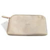 Sophie Allport - Oversized Wallet - On The Run - PU252213