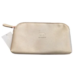 Sophie Allport - Oversized Wallet - On The Run - PU252213