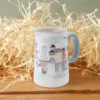The Harbour House - Mini Jug - Harbourside Lifestyle